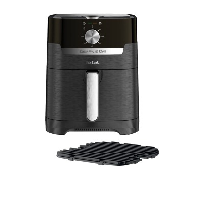 Tefal Easy Fry & Grill Classic Air Fryer EY5018