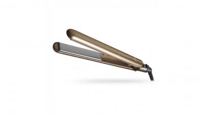 VS Sassoon Luminous Straight Stylers Hair Straightener VSS221HA