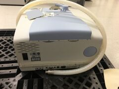 Perkin Elmer Spectrum 100 FT-IR Spectrometer *RESERVE MET* - 2