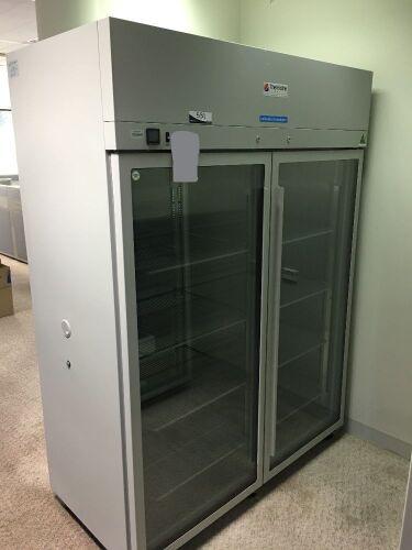 Thermoline TI-1100F Laboratory Incubator