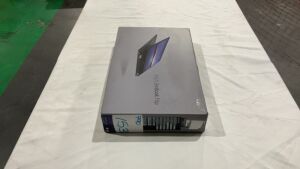 Asus Zenbook Flip EVO 13.3-inch OLED i5-1135G7/8GB/512GB SSD 2 in 1 Device UX363EA-HP865W - 6