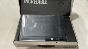 Asus Zenbook Flip EVO 13.3-inch OLED i5-1135G7/8GB/512GB SSD 2 in 1 Device UX363EA-HP865W - 9
