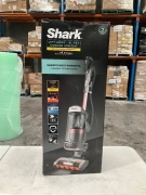Shark Lift Away XL Pet Upright Vacuum Cleaner with Self Cleaning Brushroll DuoClean PZ1000 - 4