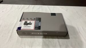 Asus Zenbook Flip EVO 13.3-inch OLED i5-1135G7/8GB/512GB SSD 2 in 1 Device UX363EA-HP865W - 7