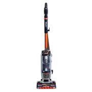 Shark Lift Away XL Pet Upright Vacuum Cleaner with Self Cleaning Brushroll DuoClean PZ1000