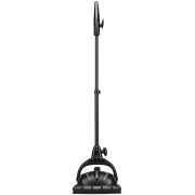 Euroflex Vapour Floor Steam Cleaner M2R