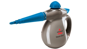 Bissell Hand Held Steam Shot Cleaner 2635F