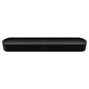 Sonos Beam (Gen 2) Smart Soundbar - Black BEAM2AU1BLK