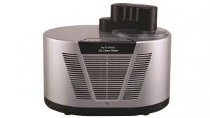 Trent & Steele Ice Cream Maker TS8809