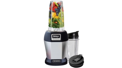 Nutri Ninja Pro Blender BL450ANZMN