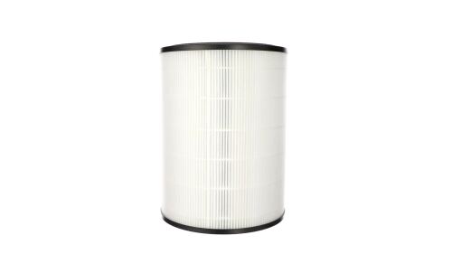 Philips Series 3000 Replacement Filter FY3430-30