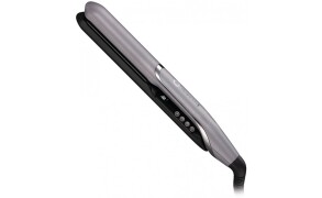 Remington Proluxe You Adaptive Straightener S9880AU