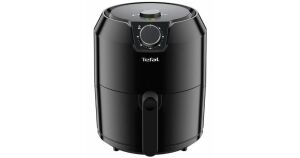 Tefal Easy Fry Classic 4.2L Air Fryer EY2018