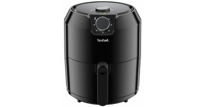 Tefal Easy Fry Classic 4.2L Air Fryer EY2018