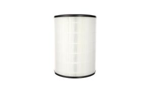 Philips Series 3000 Replacement Filter FY3430-30