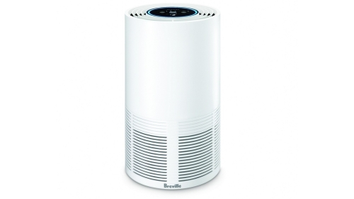 Breville the Easy Air Connect Air Purifier LAP158WHT2IAN1