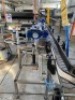 PMR OP3000 Inline Labelling Machine - 3