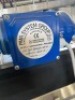 PMR OP3000 Inline Labelling Machine - 4