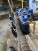 PMR OP3000 Inline Labelling Machine - 5