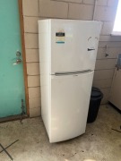 Domestic Refrigerator, 8 Ltr Urn, 2 x Microwave Ovens And A Sandwich Press - 4