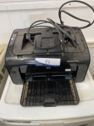 Quantity of IT & Office Equipment - 2