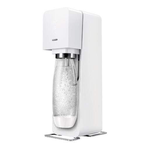 SodaStream Source Element Sparkling Water Maker - White 1219511612