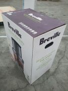 Breville The Kitchen Wizz 15 Pro Food Processor BFP800BAL - 3