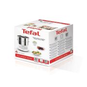 Tefal Convenient Series Food Steamer VC1451