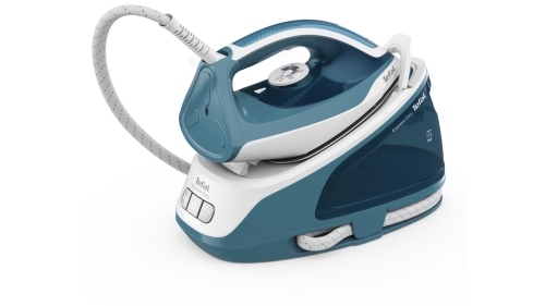 Tefal Express Easy Steam Station SV6131