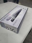 Remington Proluxe You Adaptive Straightener S9880AU - 2