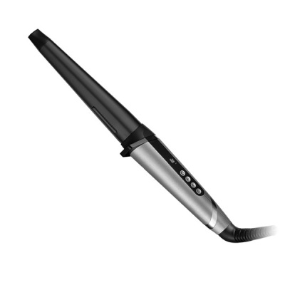 Remington Proluxe You Adaptive Styler CI98X8AU