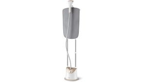 Philips EasyTouch Stand Garment Steamer GC488-60