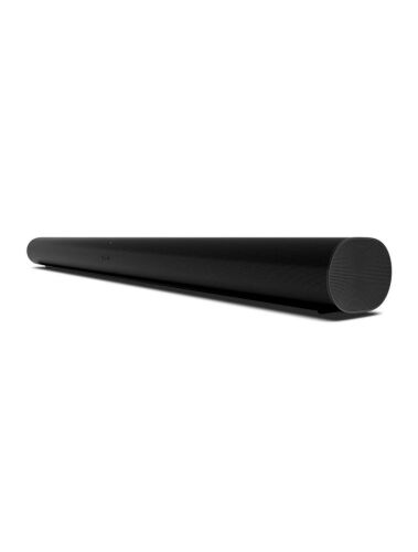 Sonos Arc Soundbar - Black ARCG1AU1BLK