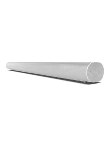 Sonos Arc Soundbar - White ARCG1AU1
