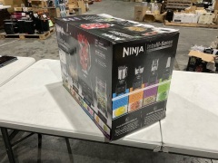 Ninja Intelli-Sense Kitchen System CT682ANZ - 3