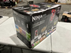 Ninja Intelli-Sense Kitchen System CT682ANZ - 4