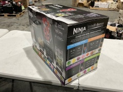Ninja Intelli-Sense Kitchen System CT682ANZ - 5
