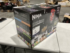 Ninja Intelli-Sense Kitchen System CT682ANZ - 6