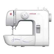 DNL Singer Start 1306 Sewing Machine White