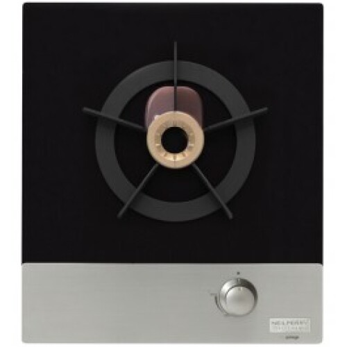 Neil Perry by Omega 450mm Gas Cooktop NPC45G