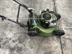 Masport 550EX President 2500 Lawn Mower - 5