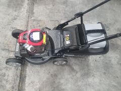 Victa Corvette 300 Briggs & Stratton 625EXI 150cc Lawn Mower - 3