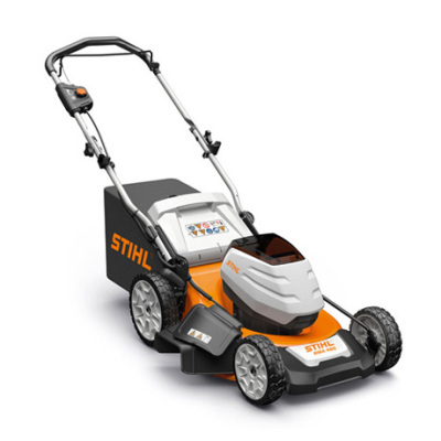 Stihl RMA 460 Battery Powered Lawn Mower