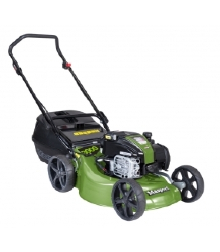 Masport 650IS Series President 3000 Lawn Mower