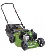 Masport 550EX President 2500 Lawn Mower