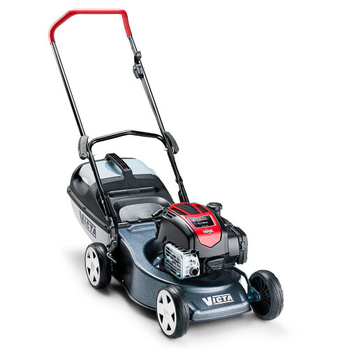 Victa Corvette 300 Briggs & Stratton 625EXI 150cc Lawn Mower