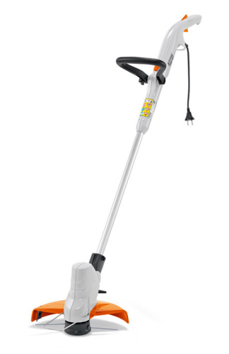 Stihl FSE 52 Electric Grass Trimmer