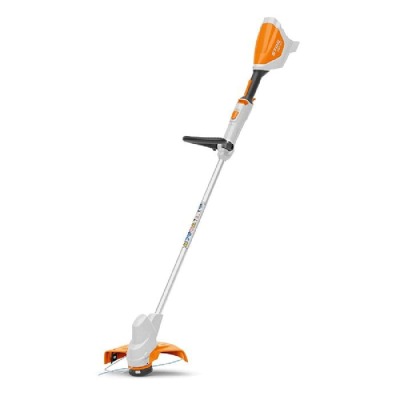 Stihl FSA 57 Battery Grass Trimmer