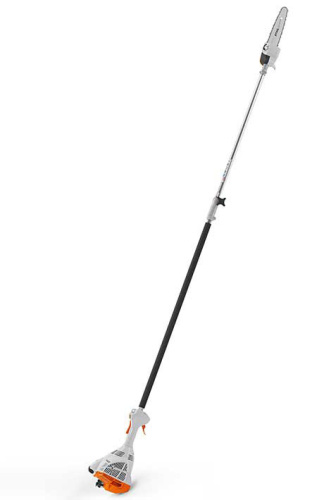 Stihl HT 56C Handy Long Reach Pole Pruner