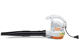 Stihl BGE 61 Electric Blower